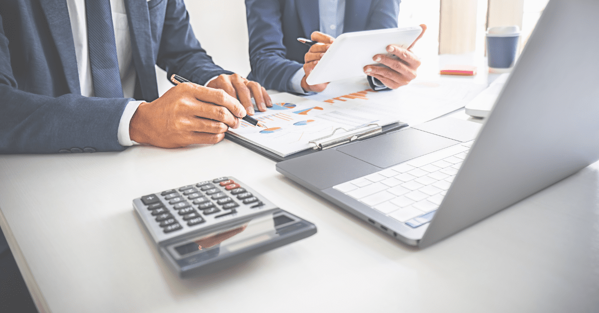 Do You Have an Accounting Policies & Procedures Manual for Your Nonprofit?
