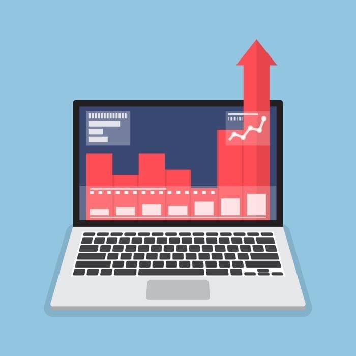 Key Steps to Take When Adopting New Accounting Software