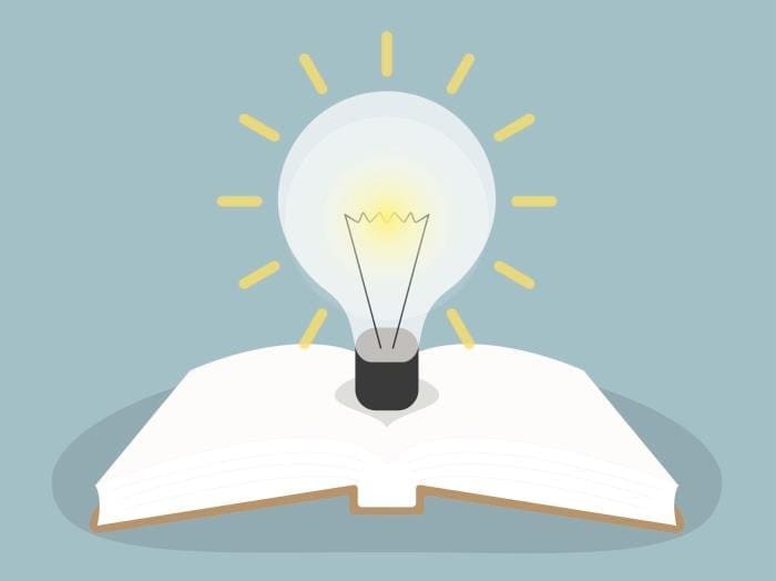 What Type of 401(k) Plan Document Do I Have and When Do I Need to Update it?