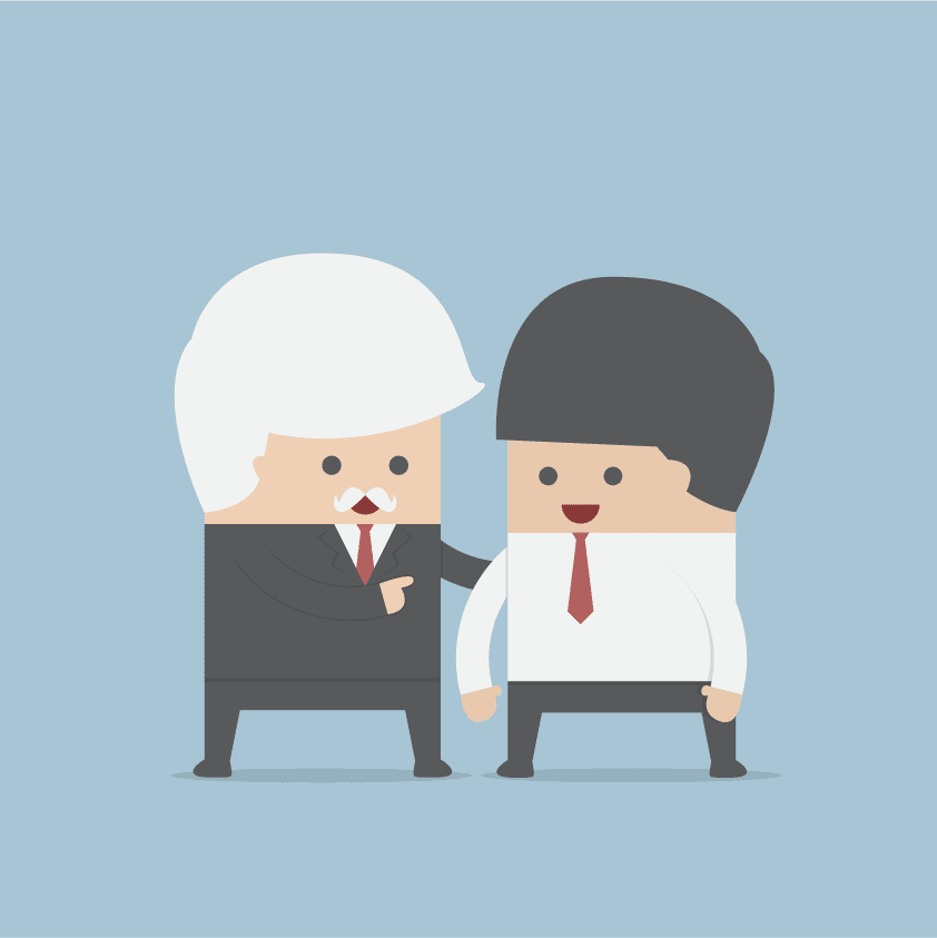 Enhancing Business Leadership and Performance Through Awareness Training