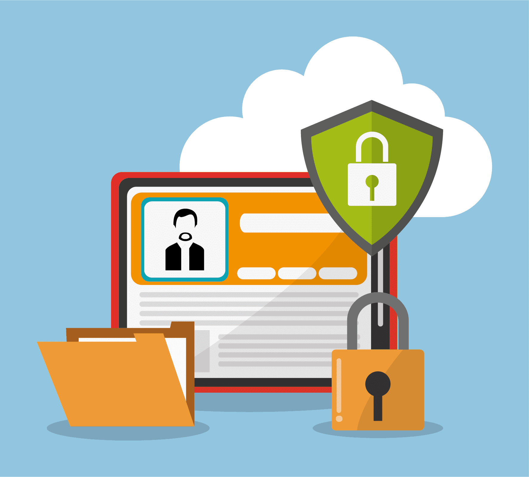Yahoo Breach Update: What You Need to Know