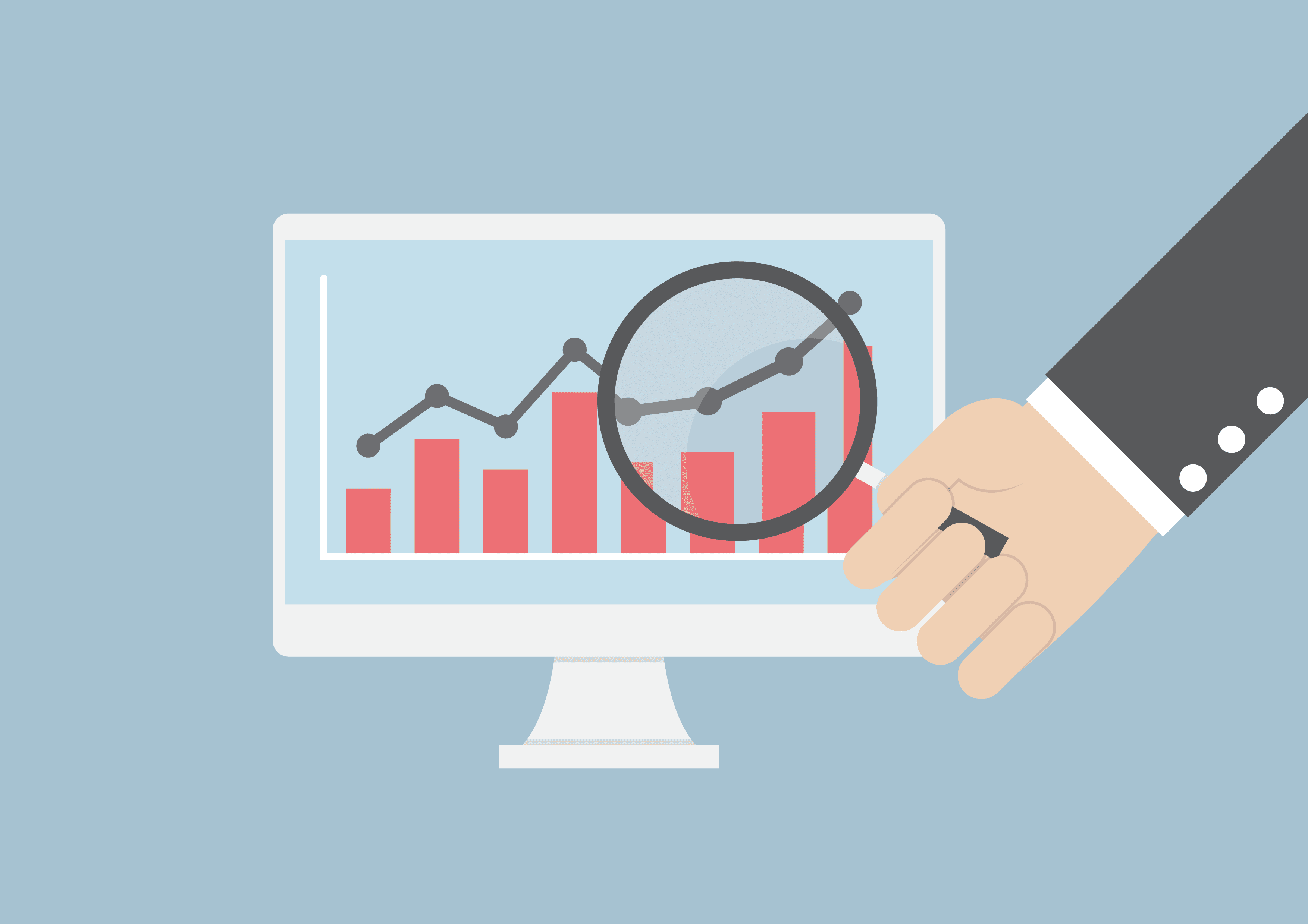 FASB Issues Update for Nonprofit Organizations