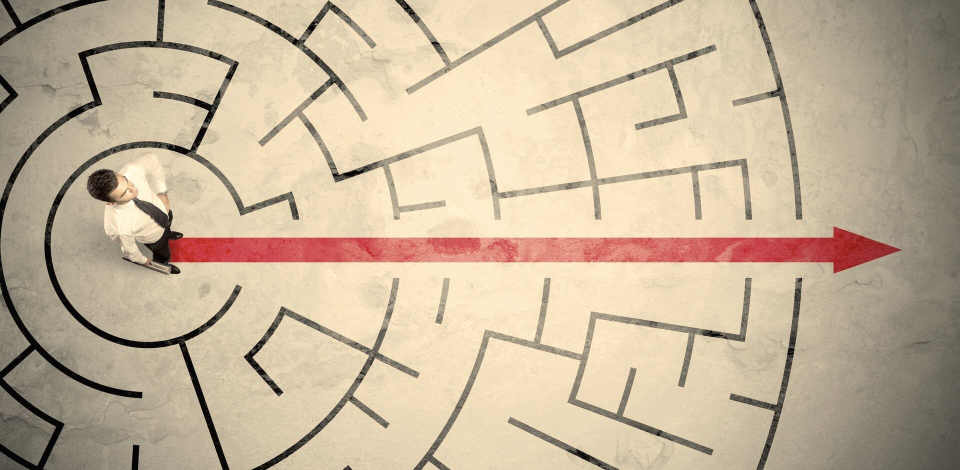 A message to CEOs:  When a CFO joins or leaves your company, it’s an ideal time to conduct a Business Process Review