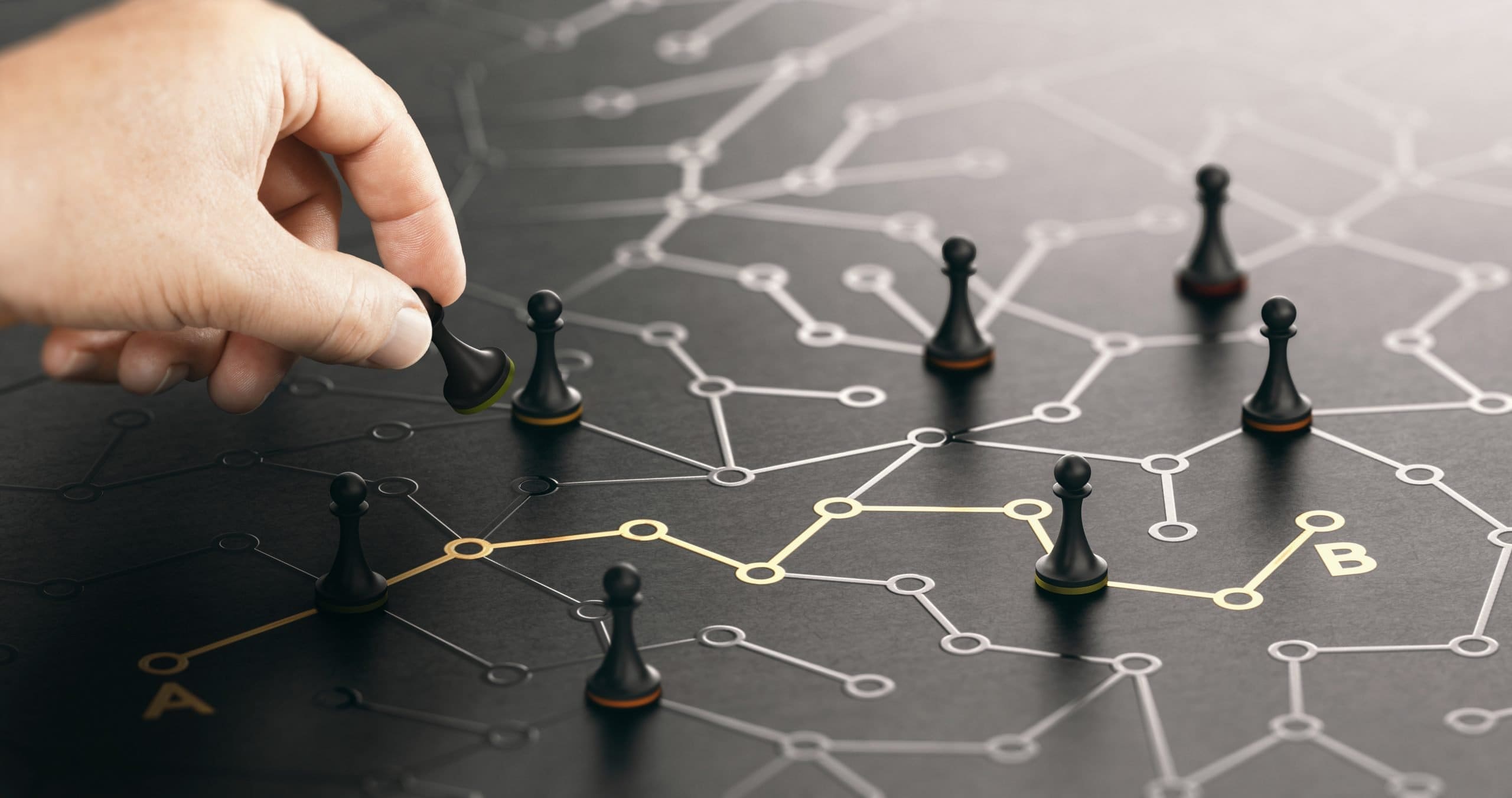 5 Questions to Prepare Your COVID-19 Readiness