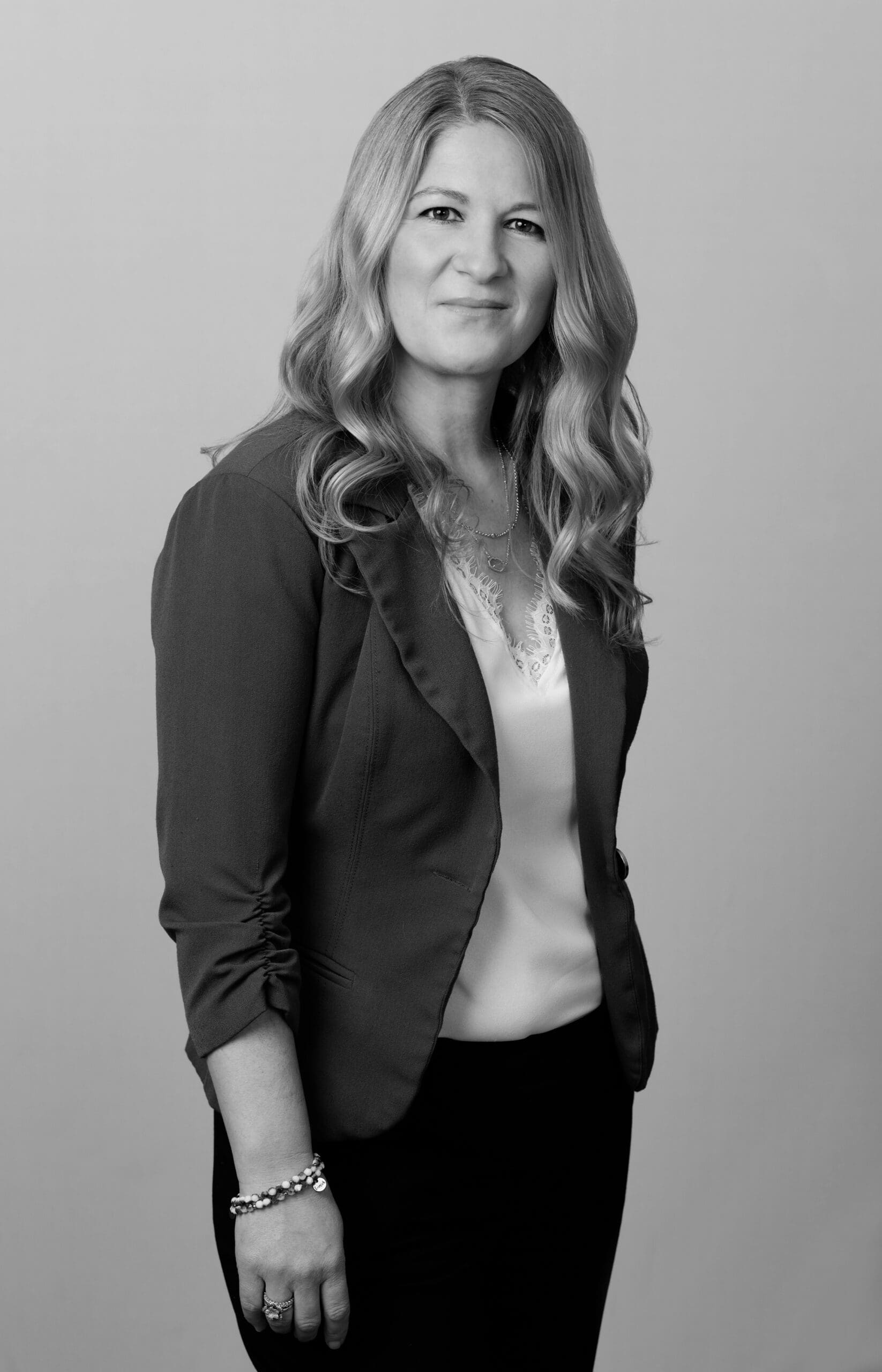 Floriana Allen