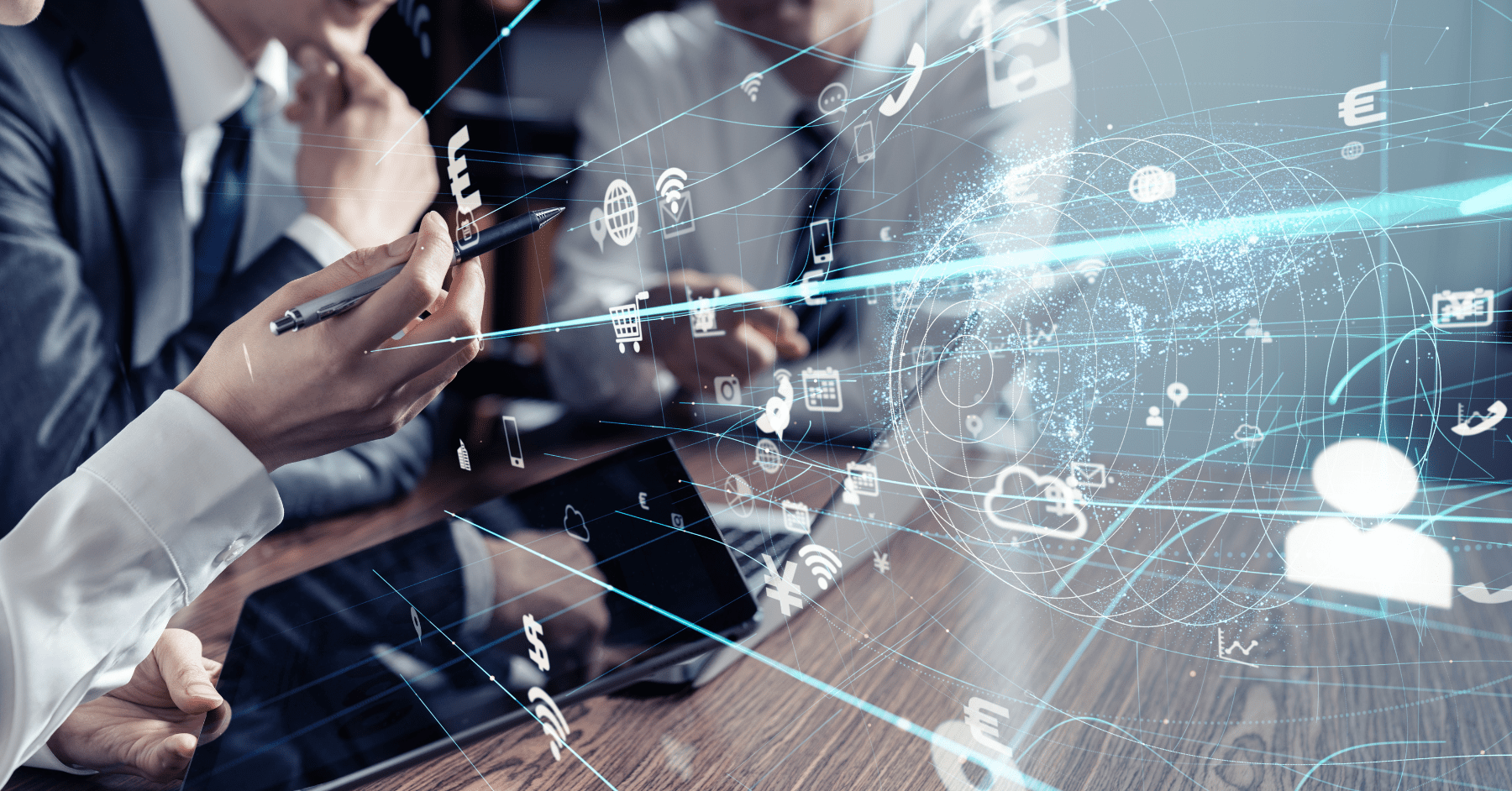 How an Accounting Workflow and Close Management Software Can Transform Your Month-End Close Process