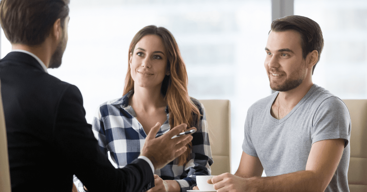 How Client Accounting Service Benefits High Net Worth Clients