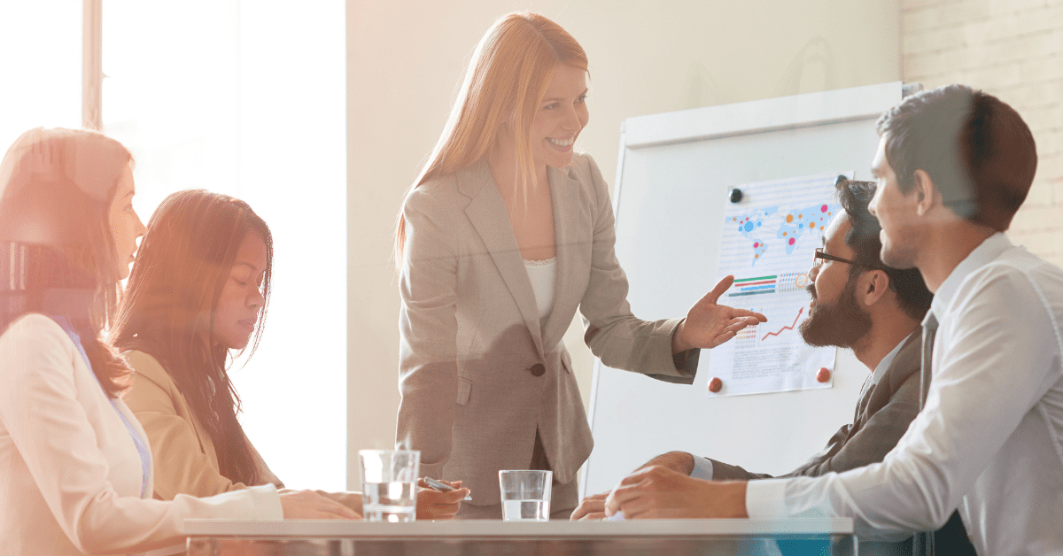 2023 Year-End Tax Planning for Individuals