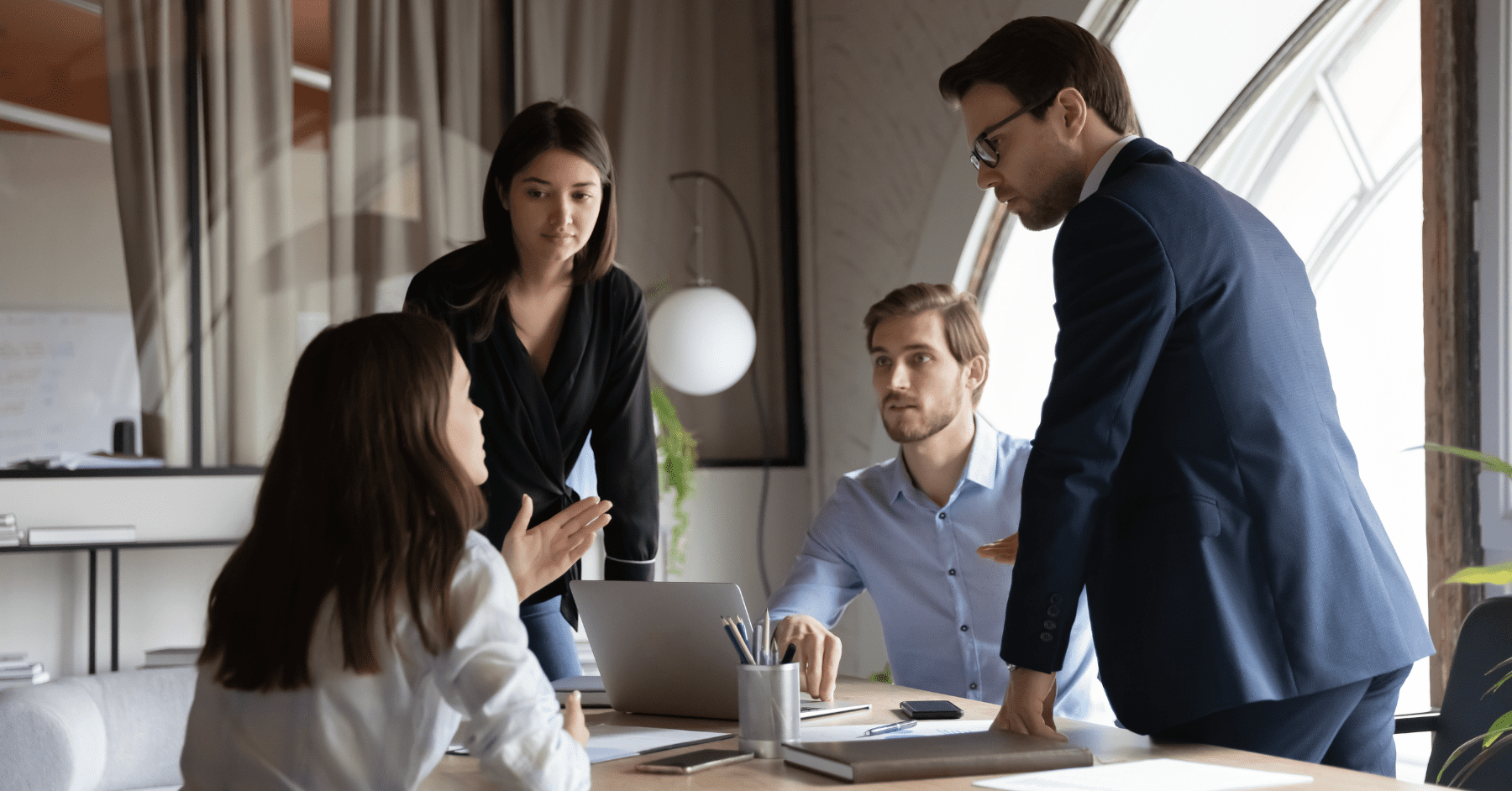 Audit Quality Reminders Through the Lens of the Audit Committee