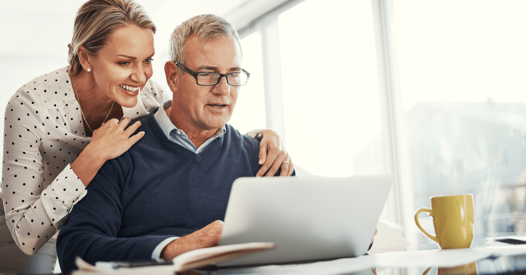 2024 Deadlines and Important Dates for Plan Sponsors
