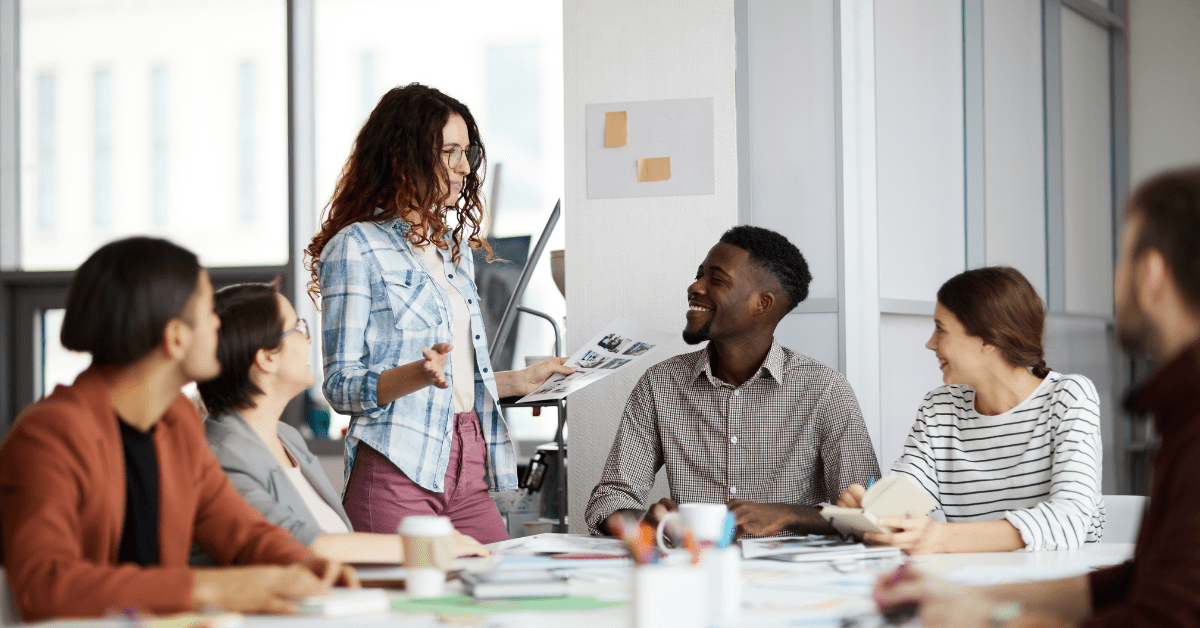 Part 6: Thinking Big, Starting Small: The Power of Being Agile