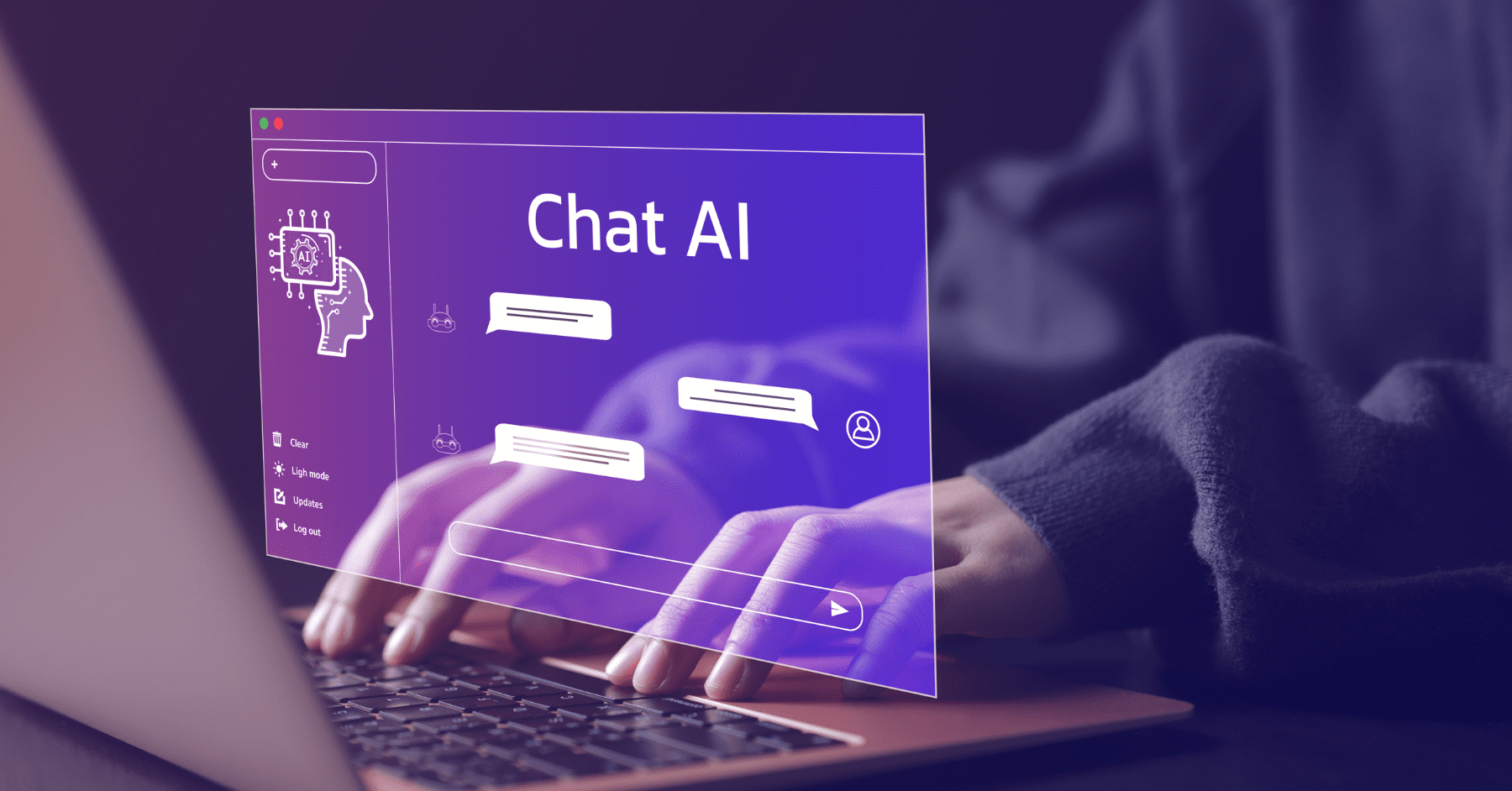 Ethical AI and Privacy Series: The Regulations