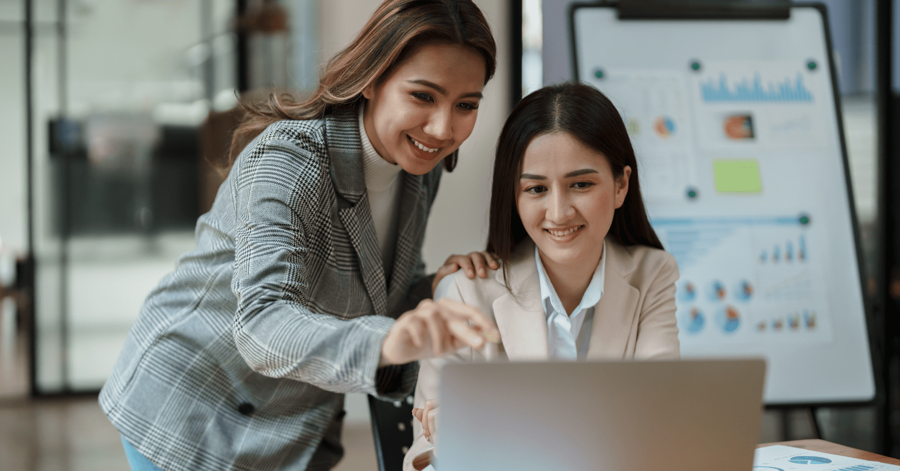 How to Approach the Upcoming QuickBooks Desktop 2021 Discontinuation