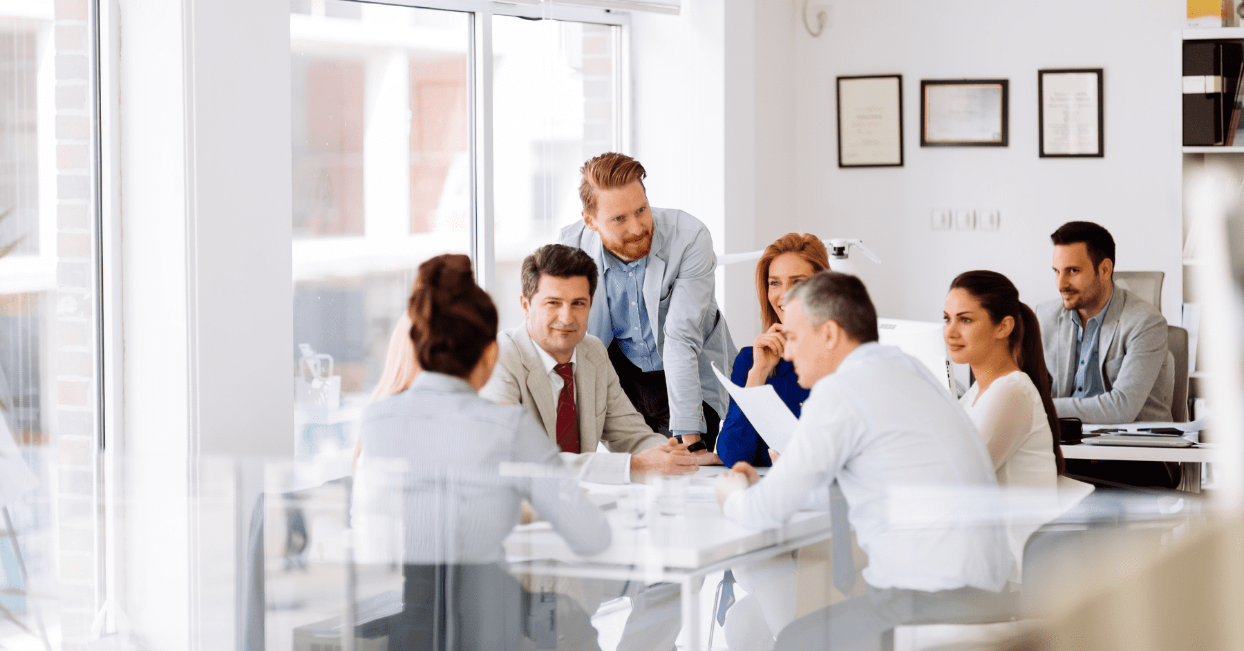 FinCEN’s New Beneficial Ownership Information Reporting