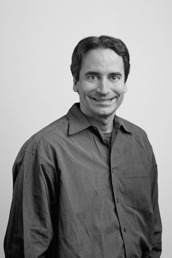 Frank Calabrese
