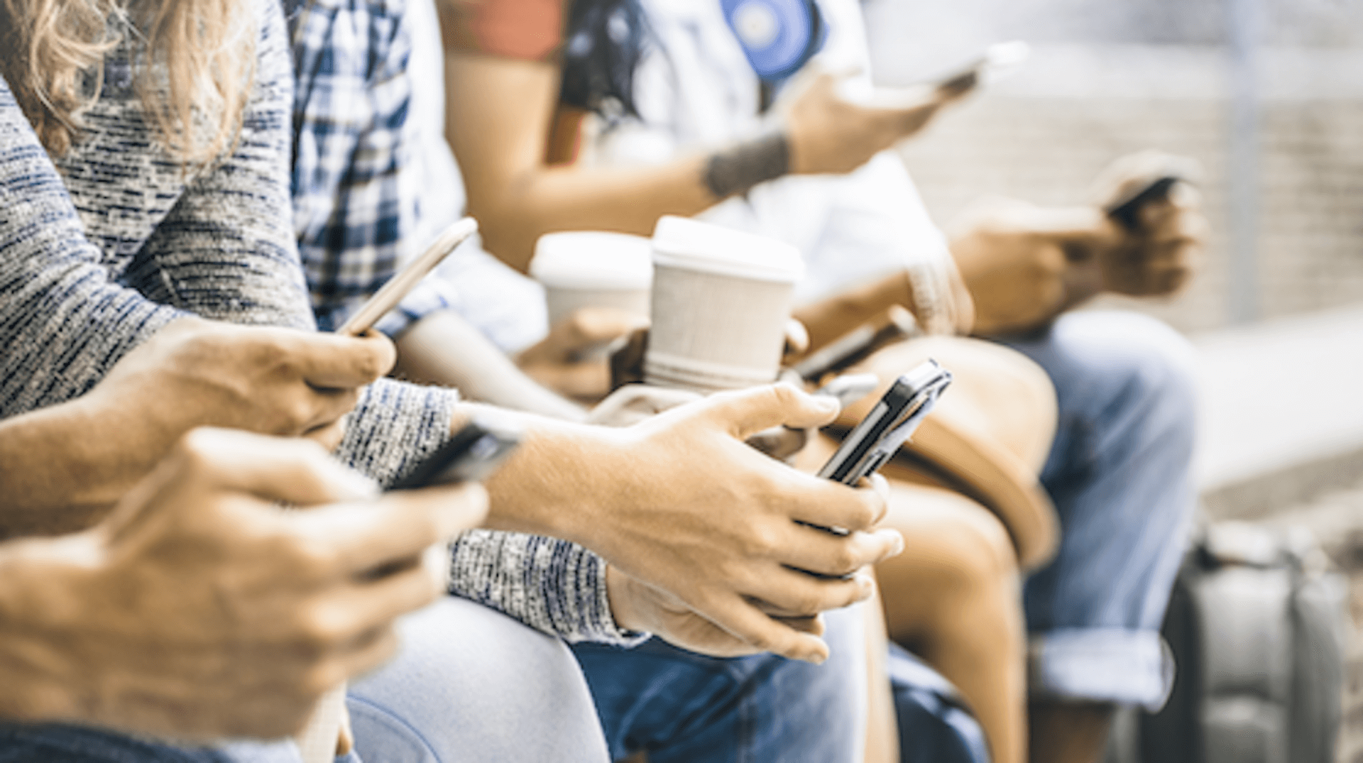 Recruiting for Millennials