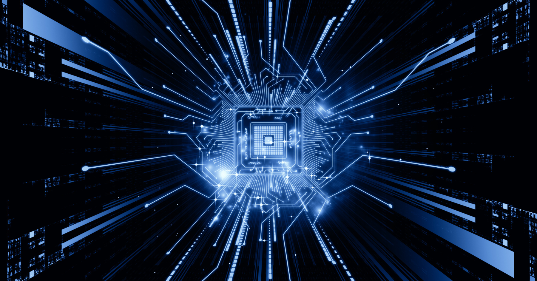 Deltek Vision to Deltek Vantagepoint: What to Know About Making the Switch