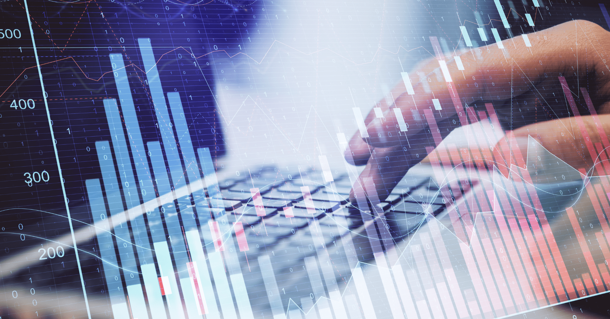 A Primer on Tax-Loss Harvesting and the Latest Inflation Update