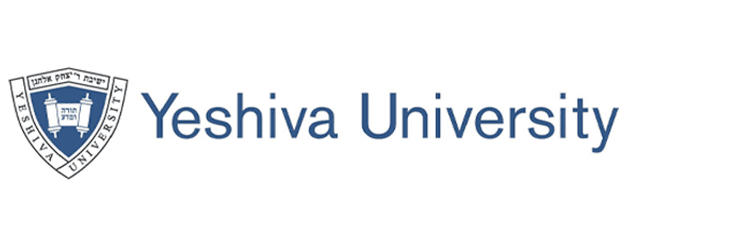 Yeshiva University