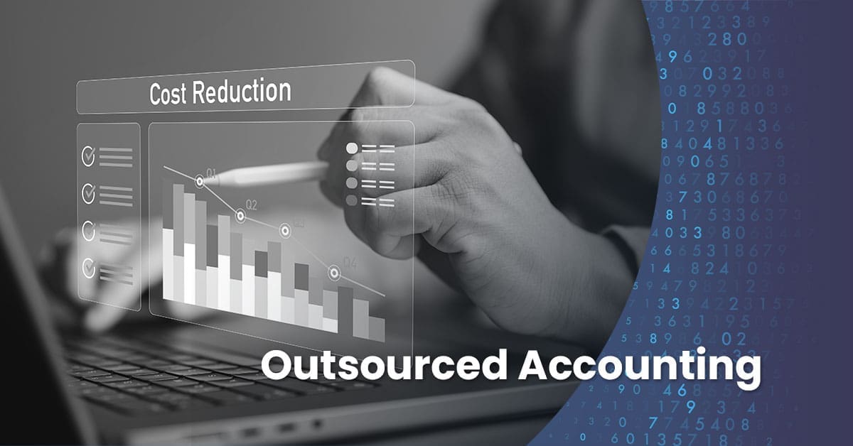 Benefits of Using a Spend Management Software Platform