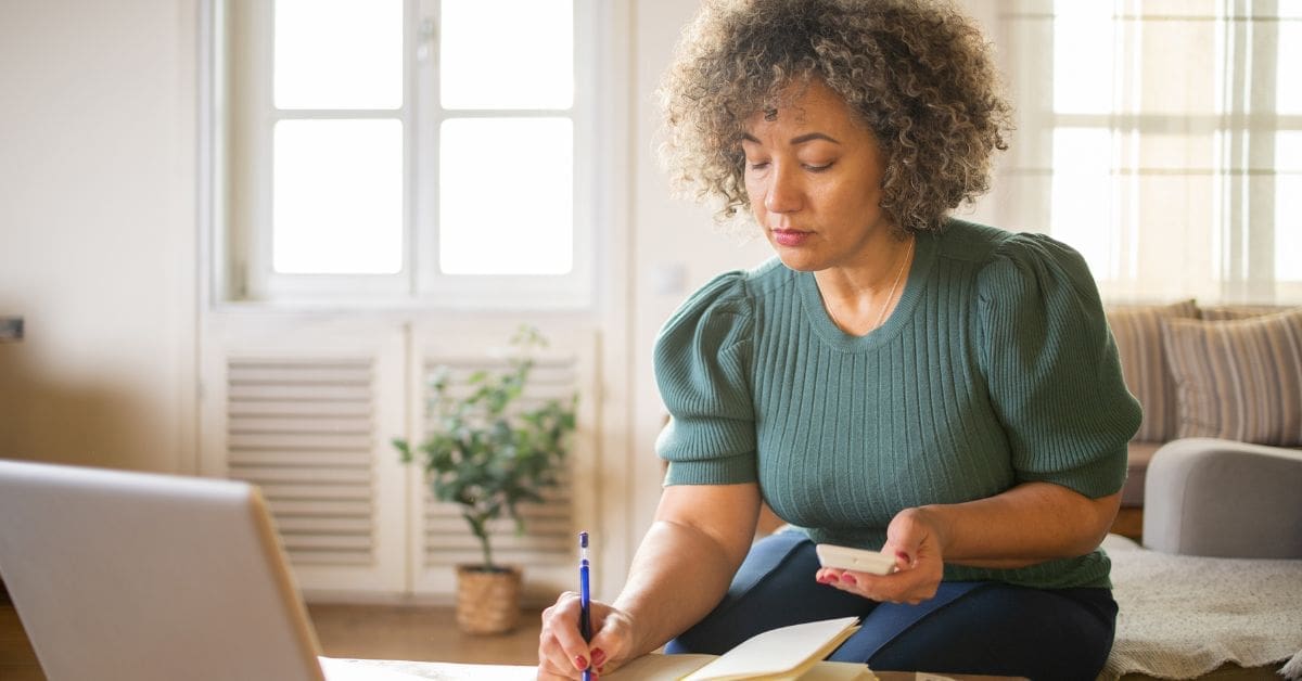 2024 Year-End Tax Planning for Individuals