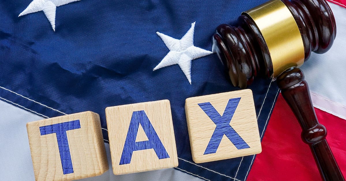 What to Expect from Tax Policy Changes in Trump’s Second Term