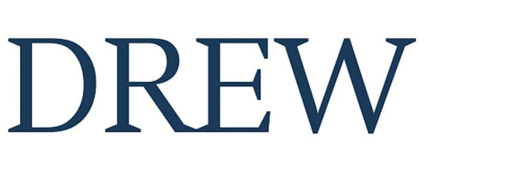 Drew University