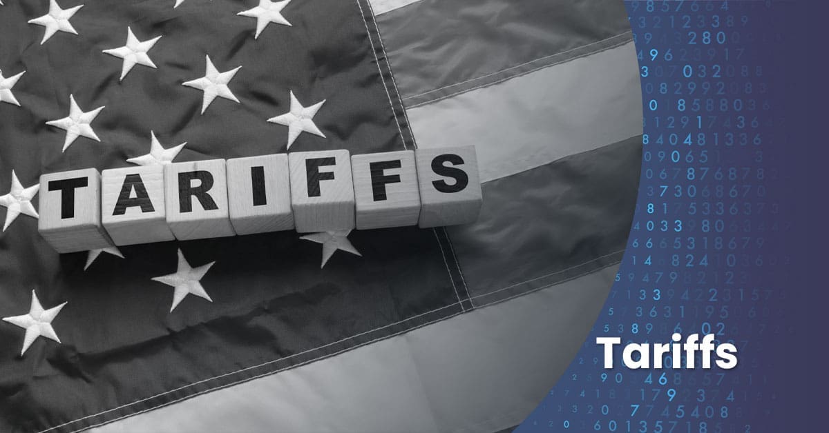 Navigating New Tariffs: How Businesses Can Adapt