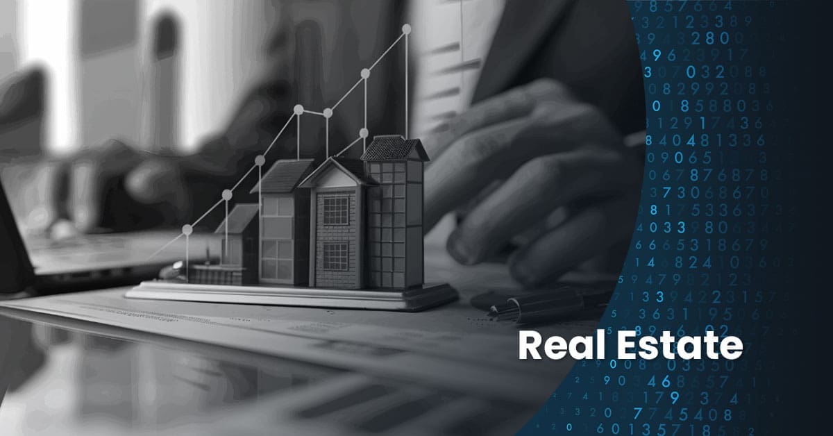Real Estate Shifts Toward Outsourcing Accounting