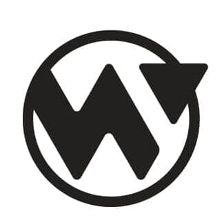 Wiss Team