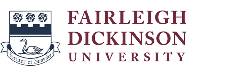 Fairleigh Dickinson University