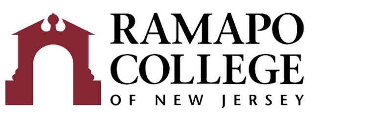 Ramapo College
