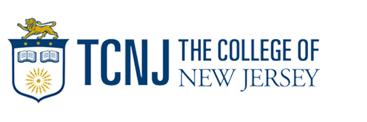 tcnj
