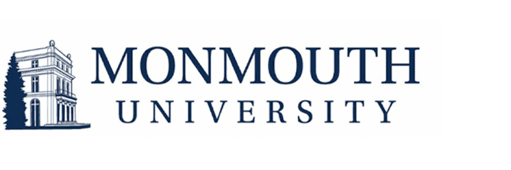 Monmouth University
