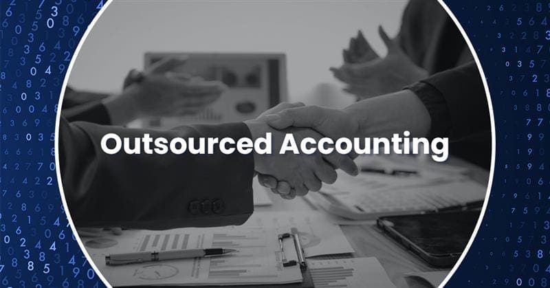 What Is Outsourced Accounting? Everything You Need to Know