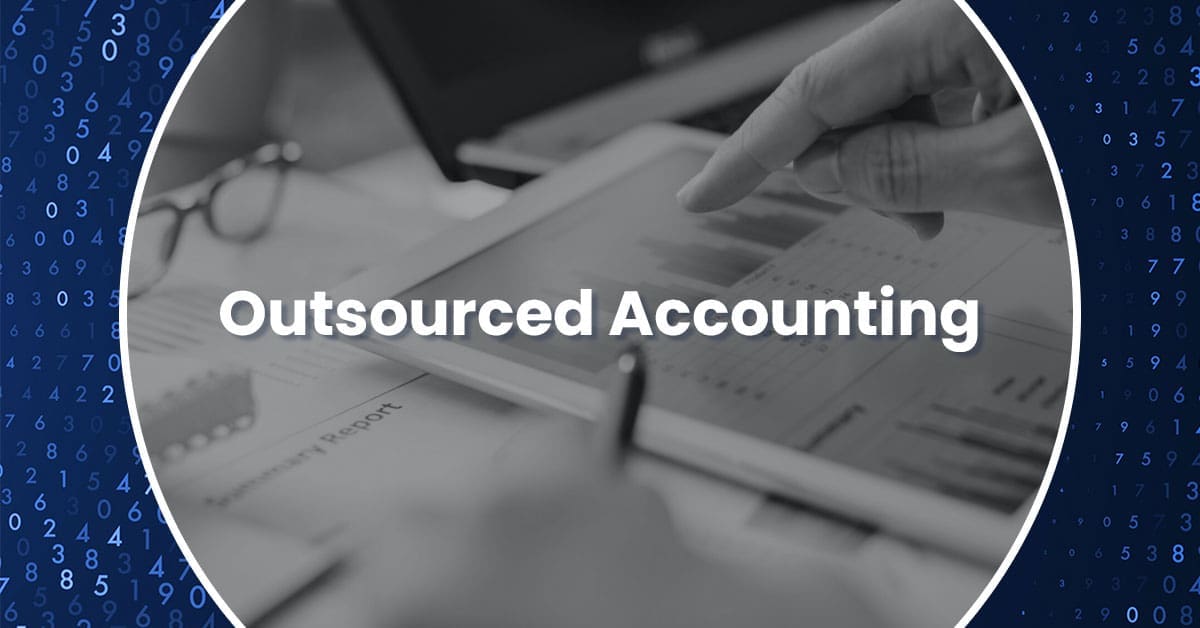 Accounts Payable Outsourcing: How It Works and When to Use It