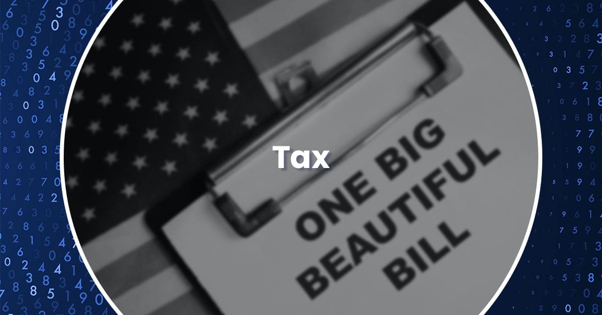 Estate Tax Exemption 2026: How OBBBA Changes Require 2025 Planning Today